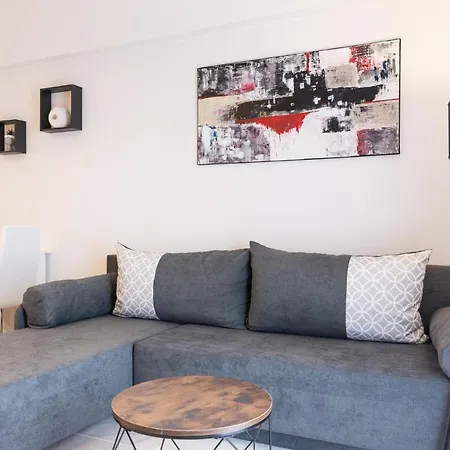 Skg Dream Appartement