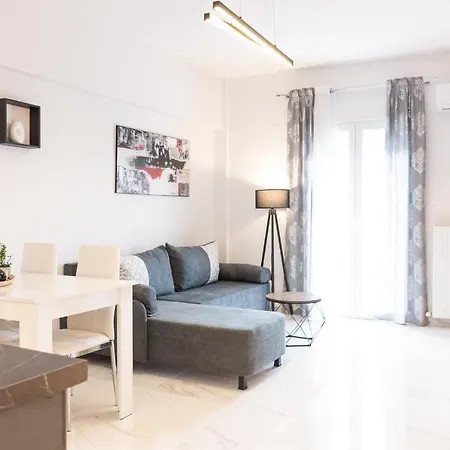 Appartement Skg Dream